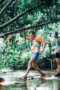 BIB: 
                            <button type="button" onclick="openModal(25411822)" class="btn btn-primary btn-sm float-right btn-popup" data-toggle="modal" data-target=".modal-high-quality">
                        <i class="fas fa-shopping-cart"></i> Add to Cart
                    </button>
                                            <button type="button" onclick="isThisMe(25411822, true)" class="btn btn-success btn-sm float-right btn-popup btn-isme hidden" data-toggle="tooltip" data-placement="bottom" title="นี่คือรูปของคุณใช่ไหม คลิกที่นี่เพื่อเอาเข้าอัลบั้ม">
                        <i class="fas fa-plus"></i> Add to album
                    </button>
                    <button type="button" onclick="isThisMe(25411822, false)" class="btn btn-warning btn-sm float-right btn-popup btn-isnotme hidden">
                        <i class="fas fa-ban"></i> Remove from album
                    </button>